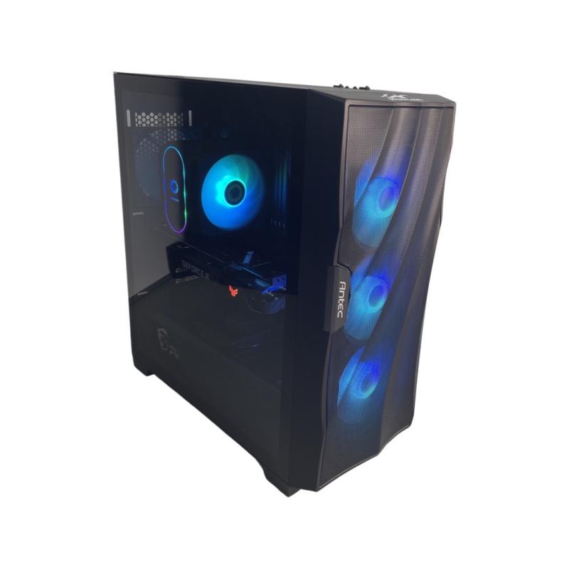 custom pc product